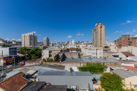 Image 14 - 979192