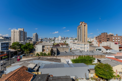 Image 21 - 979192