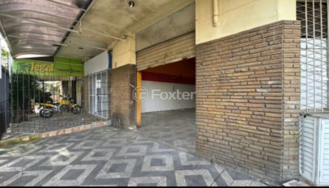 Image 3 - 979196