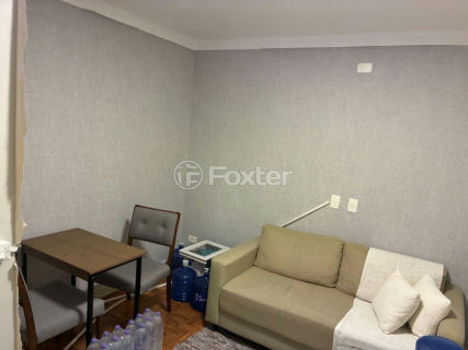 Image 3 - 979212