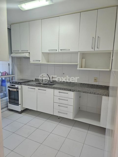 Image 3 - 979219