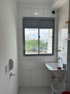 Image 3 - 979221