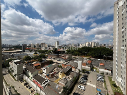 Image 12 - 979227