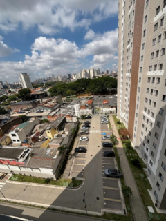 Image 11 - 979227