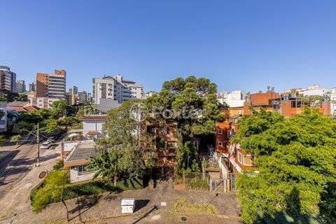 Image 3 - 979231