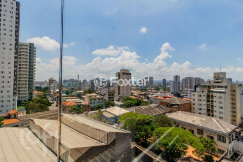 Image 26 - 979232
