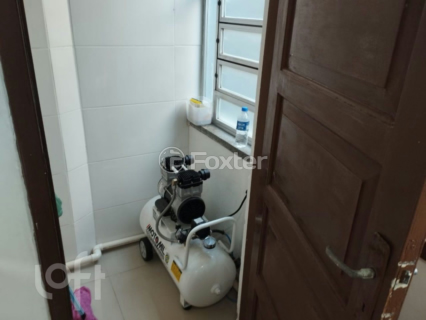 Image 3 - 979238