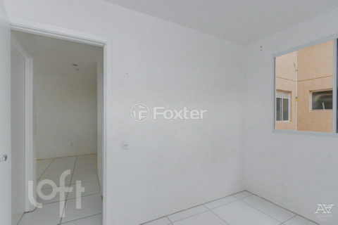 Image 4 - 979244