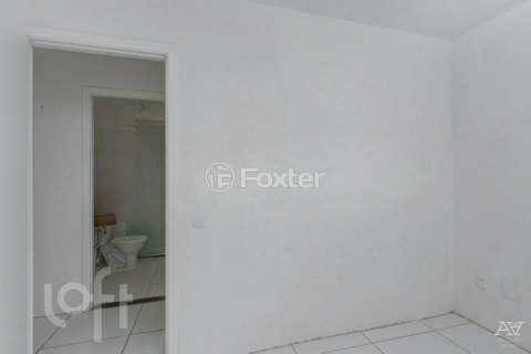 Image 6 - 979244