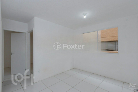 Image 7 - 979244