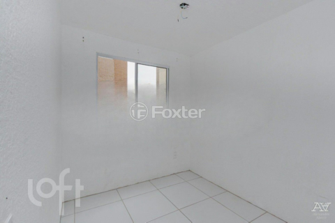 Image 3 - 979244