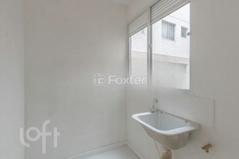 Image 7 - 979250