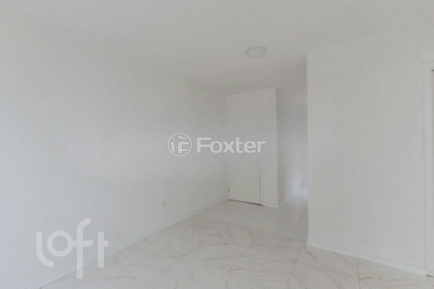 Image 3 - 979250