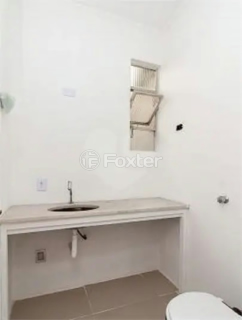 Image 3 - 979252