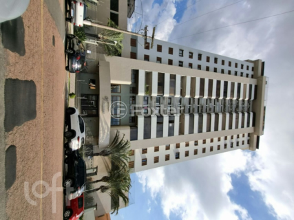 Image 30 - 979259