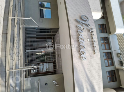 Image 29 - 979259
