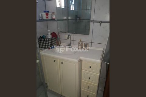 Image 4 - 979278
