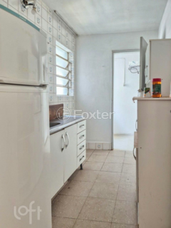 Image 3 - 979280