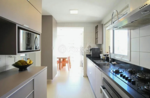 Image 6 - 979282