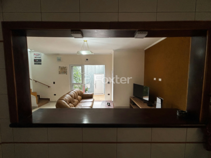 Image 4 - 979284