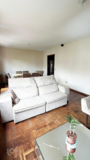 Image 3 - 979289