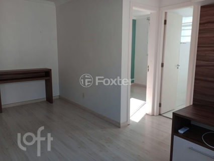 Image 34 - 979292