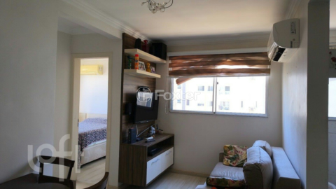 Image 3 - 979292
