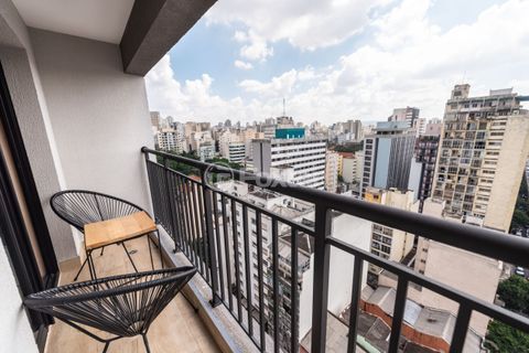 Image 3 - 979316