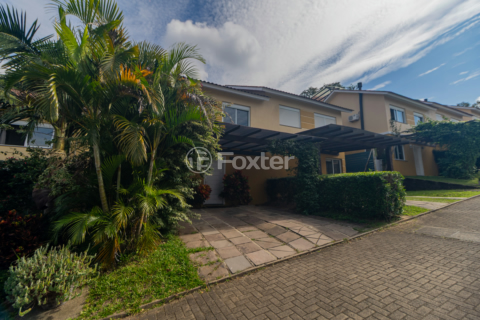 Image 43 - 979327