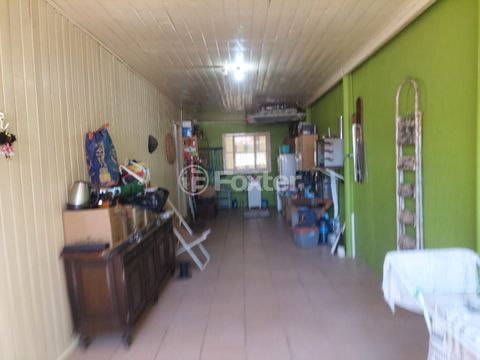Image 3 - 979330