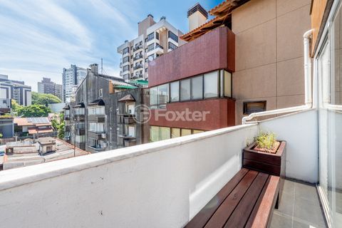 Image 4 - 979342