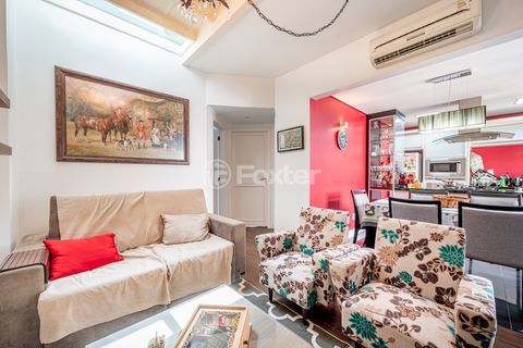 Image 30 - 979342