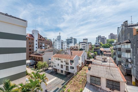 Image 3 - 979342