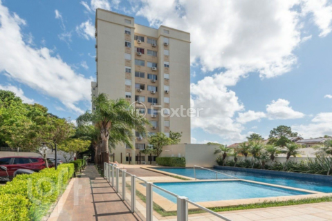 Image 20 - 979346