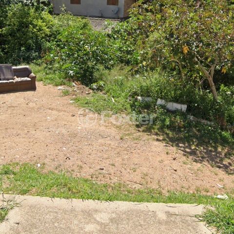 Image 2 - 979348