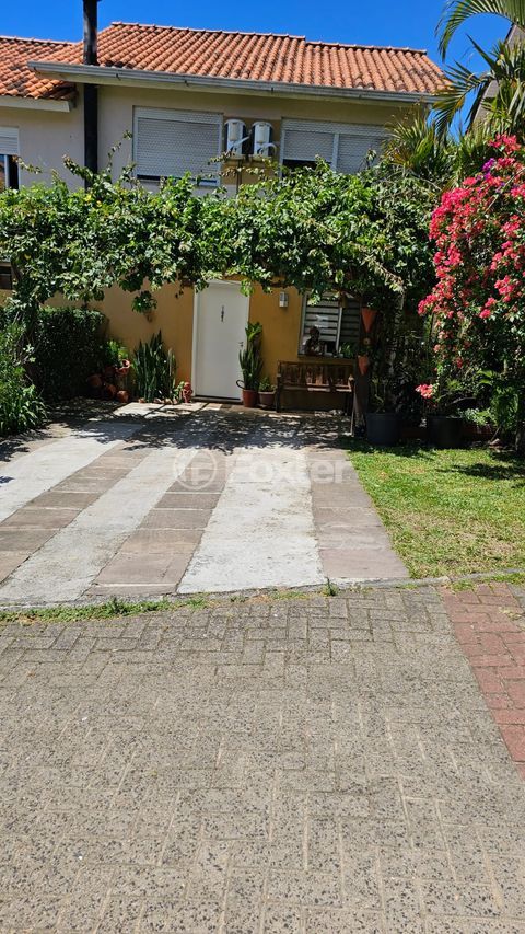 Image 10 - 979354