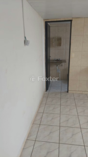 Image 3 - 979355