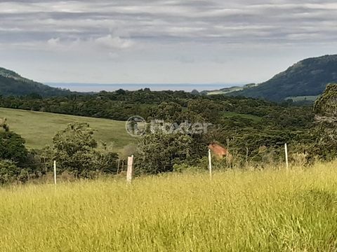 Image 1 - 979362