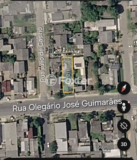 Image 4 - 979368