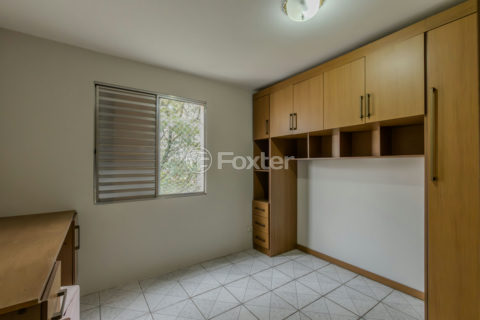 Image 4 - 979372