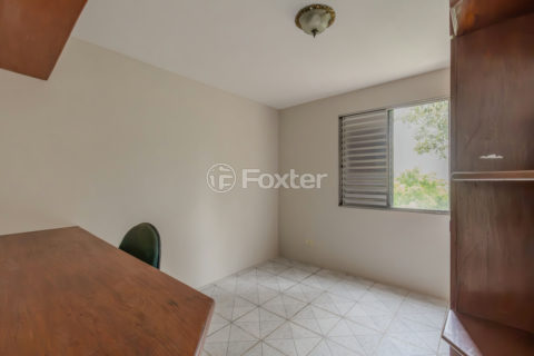 Image 7 - 979372