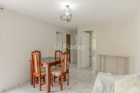 Image 3 - 979372