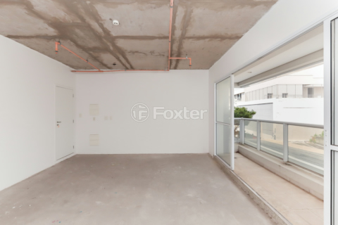 Image 7 - 979373