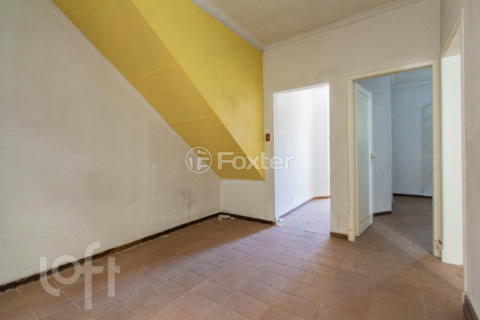 Image 3 - 979378