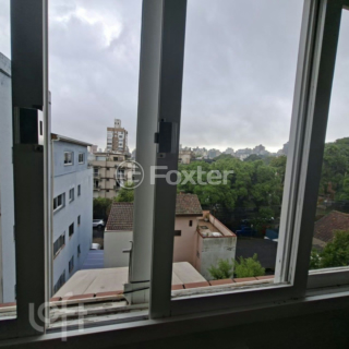 Image 4 - 979410