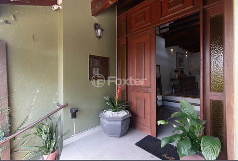 Image 43 - 979414