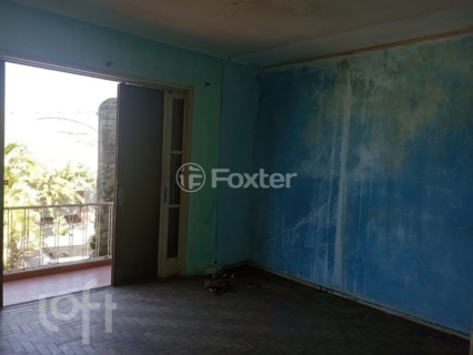 Image 7 - 979415