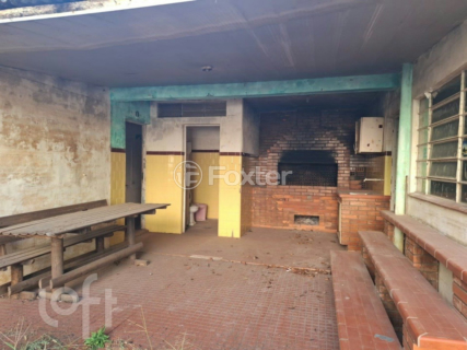 Image 23 - 979415