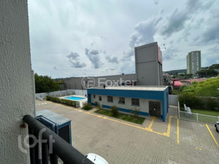 Image 2 - 979417