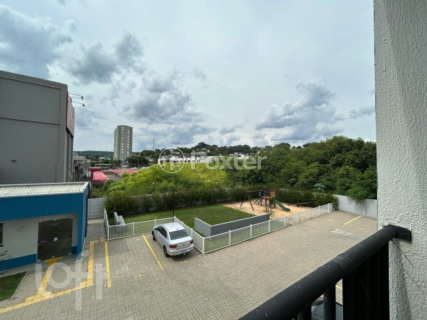 Image 0 - 979417